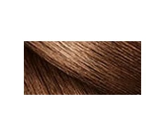 L'Oréal Paris Magic Retouch Instant Root Maskuoklis Purškiklis Hair Color moterims, 75 ml