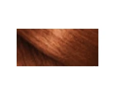 L'Oréal Paris Magic Retouch plaukų spalva, 75 ml