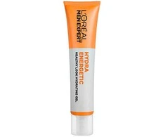 L'Oreal Hydra Energetic Gel 40 ml