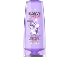 L'Oréal Paris Elseve Hyaluron Plump Moisture Balm Hair Balm