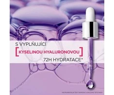 L'Oréal Paris Elseve Hyaluron Plump Moisture Serum Hair Serum