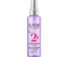 L'Oréal Paris Elseve Hyaluron Plump Moisture Serum Hair Serum