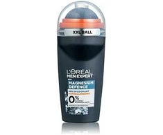 L'Oréal Paris Men Expert Magnesium Defence Dezodorantas vyrams, 50 ml