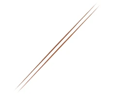 L'Oréal Paris - Infallible Faux Brow Pen - 384 Auburn