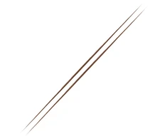 L'Oreal Paris Faux Brow šviesiai brunetė 1 ml