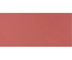 L'Oreal INFALLIBLE LAQUE liquid vinyl effect lip gloss #Smoked Rose 4.3 ml