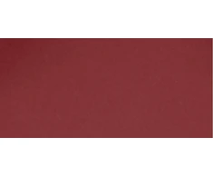 L'Oreal INFALLIBLE LAQUE liquid lipstick with vinyl effect #Midnight Bordo 4.3 ml