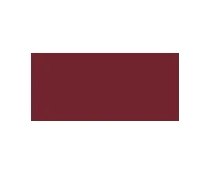 L'Oreal Infaillible Liquid Lipstick (Laque Resistance) 4.3 ml
