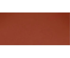 L'Oreal Infaillible Liquid Lipstick (Laque Resistance) 4.3 ml