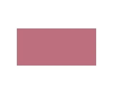 L'Oreal Paris Infaillible Laque Resistance 220 Paris Sunset, 4.3 ml