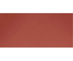 L'Oreal INFALLIBLE LAQUE liquid lip gloss with vinyl effect #Almond Nude 4.3 ml