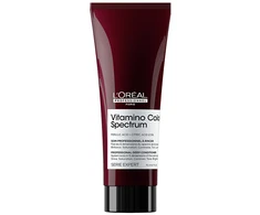 L'oreal Professionnel Vitamino Color Spectrum Conditioner, 75 ml Mini