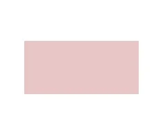 L'Oreal Lip gloss Plump PH Ambition 5 ml