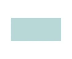 L'Oreal Lip gloss Plump PH Ambition 5 ml