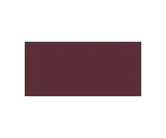 L'OREAL_Haute Precision Liquid Akių apvadas 050 Bordo Cashmere
