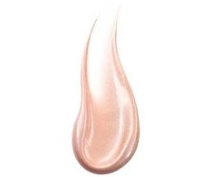 L'Oréal Paris Lumi Glotion Brightener