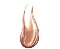 L'Oréal Paris Lumi Glotion Brightener