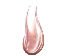 L'Oréal Paris Lumi Glotion Brightener
