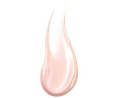 L'Oréal Paris Lumi Glotion Brightener