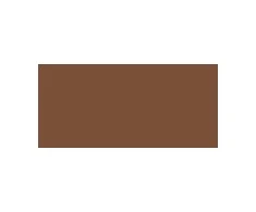 L'Oreal Lumi Bronze Bronzer Stick 9 g