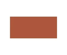 L'Oreal Lumi Bronze Bronzer Stick 9 g