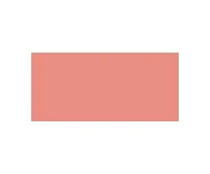 L'Oreal Lumi Bronze Bronzer Stick 9 g