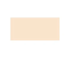 L'Oreal Paris Infaillible Skin Ink 15 Light Neutral, 15 ml