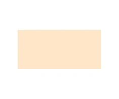 L'Oréal Paris - Infaillible Skin Ink Foundation - 40 Warm