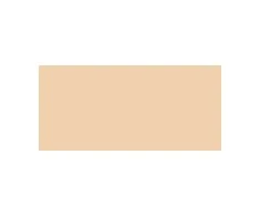 L'Oreal Paris Infaillible Skin Ink 100 Light Warm, 15 ml
