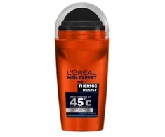 L'Oreal MEN EXPERT DEO ACT.THERMIC rutulinis dezodorantas 50 ml 50MLT
