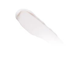 L'Oreal Mask for shiny hair Glycolic Gloss Mask 300 ml