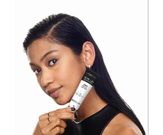 L'Oréal Paris Prime Lab 24H Matte Setter Makeup Primer moterims, 30 ml