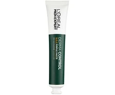 L'Oréal Paris Men Expert Derma Control S.O.S Pimple Paste Local Care