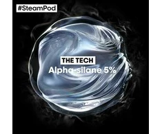 L'Oreal Professionnel SteamPod plaukų serumas glotninimui, 50 ml