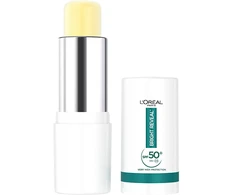 L'Oreal Apsauginė lazdelė SPF 50+ Bright Reveal (Daily UV Stick) 9 ml