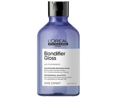 L'Oreal Professionnel Serie Expert Blondifier Gloss 500 ml šampūnas