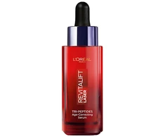 L'Oreal Revitalift lazerinis serumas nuo raukšlių (senėjimą koreguojantis serumas) 50 ml