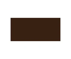 L'Oréal Paris Brow Color Pusiau ilgalaikis antakių atspalvis Antakių spalva