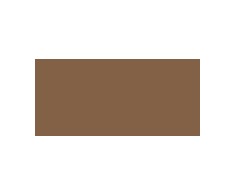 L'Oréal Paris Brow Color Pusiau ilgalaikis antakių atspalvis Antakių spalva