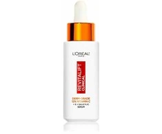 L'Oréal Paris Revitalift Clinical Pure 12% vitamino C odos serumas moterims, 30 ml