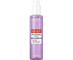 L'Oréal Paris Revitalift Smoothing Valiklis valomasis gelis