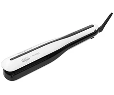 L'Oreal Professionnel, SteamPod, Electric Mini Steam Plaukų tiesintuvas, Juodas/Baltas