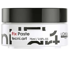L'Oréal Professionnel Homme Poker Paste, 75 ml