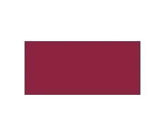 L'Oreal atspalvį suteikiantis lūpų serumas „Hyaluron Tint Lip Stain Serum“ 5 ml