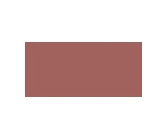 L'Oreal atspalvį suteikiantis lūpų serumas „Hyaluron Tint Lip Stain Serum“ 5 ml