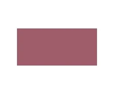L'Oreal Tinting lip serum Hyaluron Tint Lip Stain Serum 5 ml