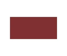 L'Oreal atspalvį suteikiantis lūpų serumas „Hyaluron Tint Lip Stain Serum“ 5 ml