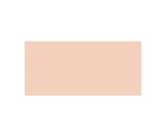 L'Oréal Paris True Match Nude Makeup moterims, 30 ml