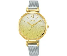 Lorus laikrodis Lorus moteriškas laikrodis RG234QX8 universalus