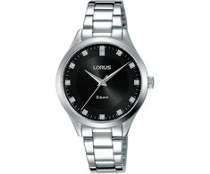 Laikrodis LORUS RG295QX-9